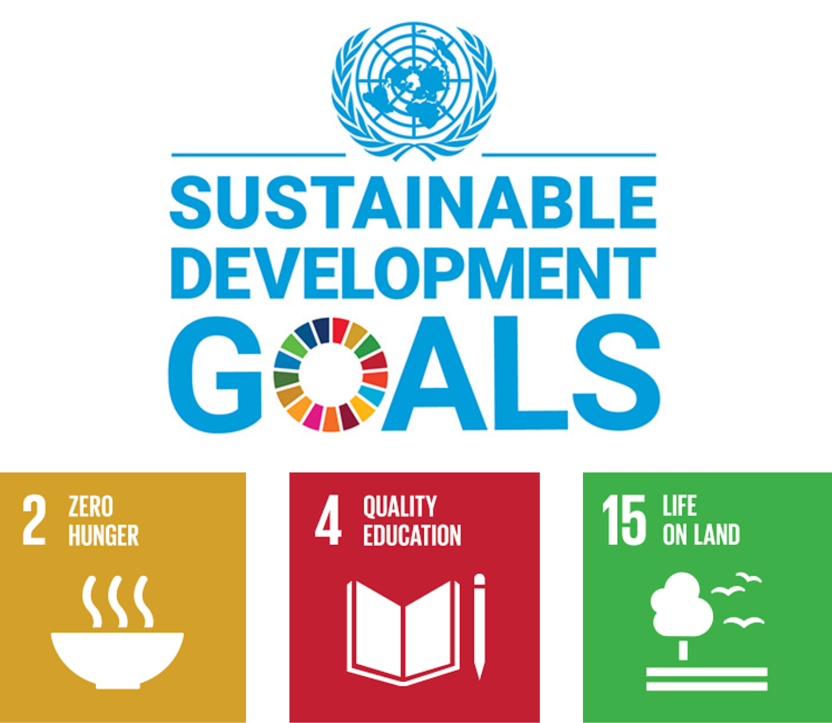 SDG